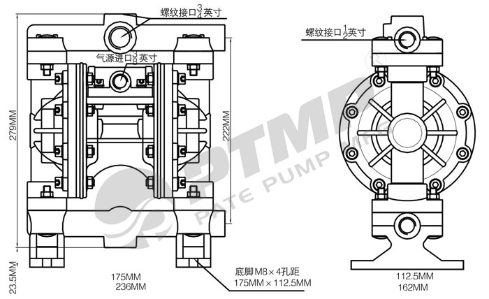 PTQ隔膜泵安裝尺寸圖700.jpg