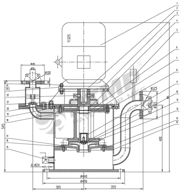 WFB自吸泵安裝尺寸圖400.jpg